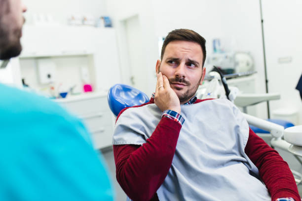  Samsula Spruce Creek, FL Dental Services Pros