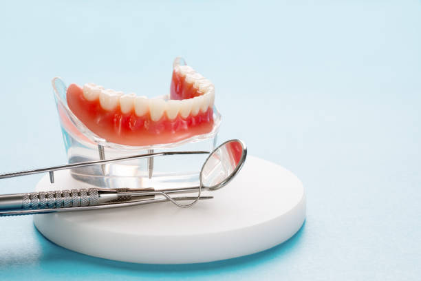 Best Dental Inlays and Onlays  in Samsula Spruce Creek, FL