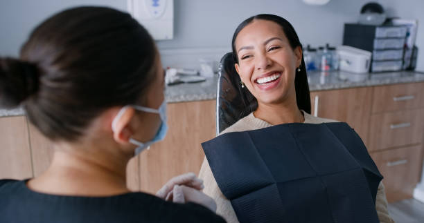 Advanced Technology for Better Dental Care in Samsula Spruce Creek, FL