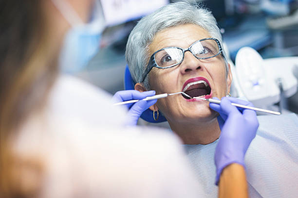 Best Invisalign and Clear Aligners  in Samsula Spruce Creek, FL