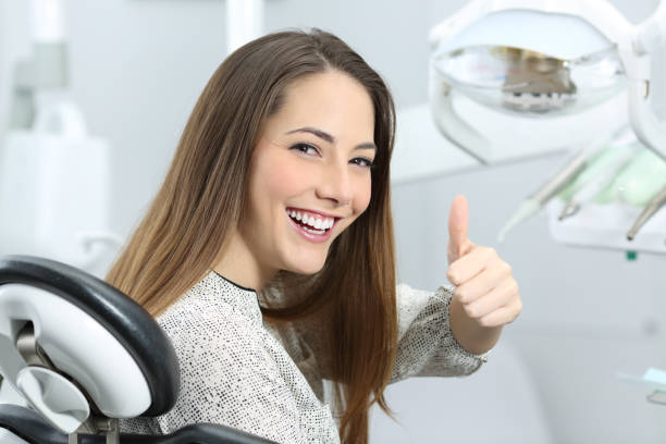 TMJ/TMD Treatment in Samsula Spruce Creek, FL