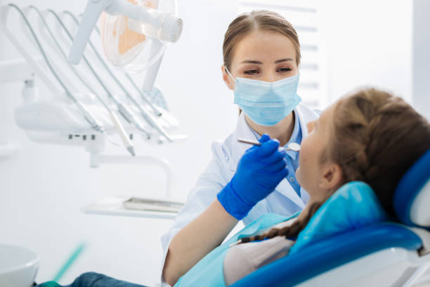 Reliable Samsula Spruce Creek, FL Dental Services Solutions
